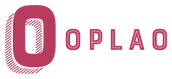 SEO for Today – Oplao