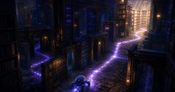 How Crawl Budget Actually Works in 2026 (And Where Most Sites Waste It)
