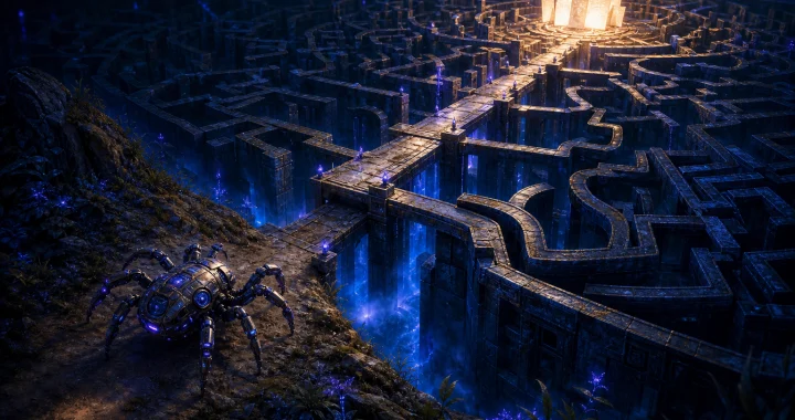 How Google’s Crawl Prioritization Actually Responds to Site Architecture Changes (And Why Most Migrations Reset Your Crawl Equity)