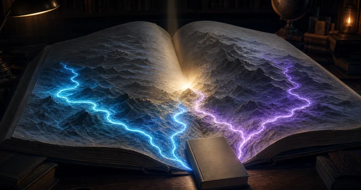 How Google’s Passage Indexing Changes the Unit of Competition (And What That Means for Long Pages)