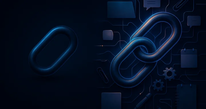 How Google’s Anchor Text Interpretation Has Shifted From Exact Match to Contextual Weighting (And What That Means for Your Link Building)